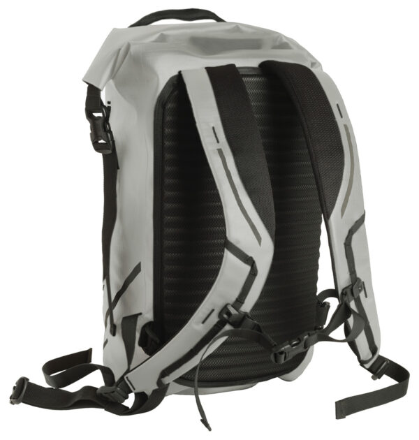 Silva 360° Orbit - Mochila - Imagem 2