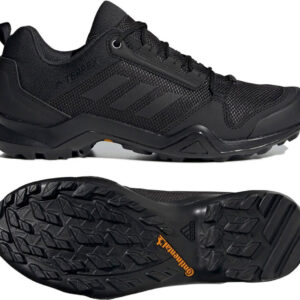 adidas Terrex AX3 - Tênis de Trekking