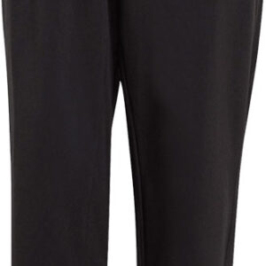adidas Liteflex - Calça Trekking Feminina