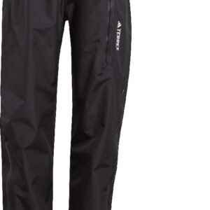 adidas GTX Paclite - Calça feminina ao ar livre