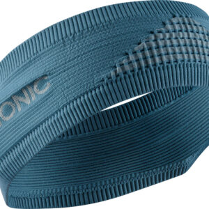 X-Bionic 4.0 - Tiara