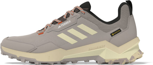 adidas Terrex AX4 GTX - Tênis de corrida de trilha - Imagem 3