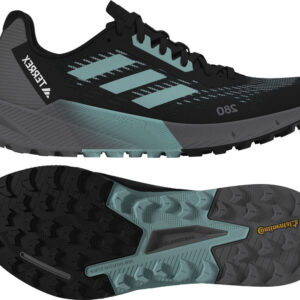 adidas Terrex Agravic Flow 2 - Tênis corrida