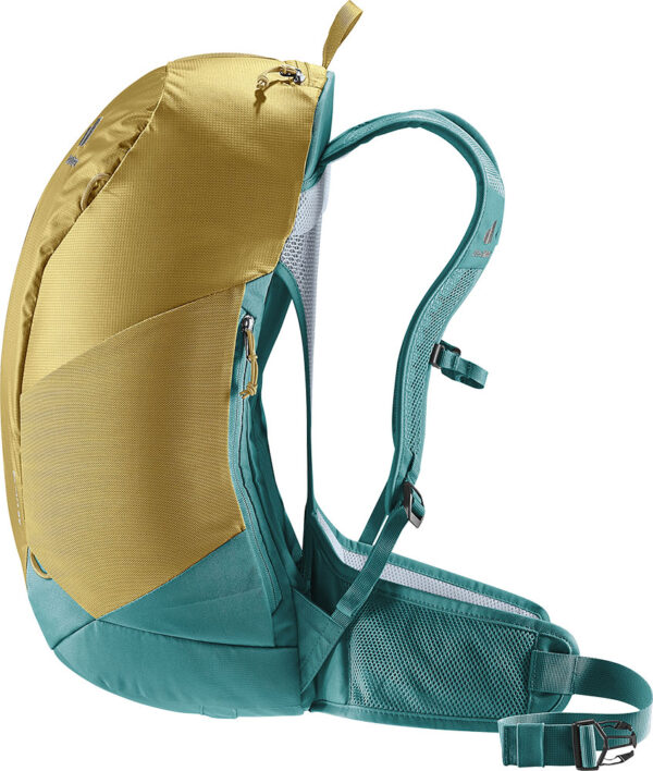 deuter AC Lite 23 - Mochila de Caminhada - Imagem 5