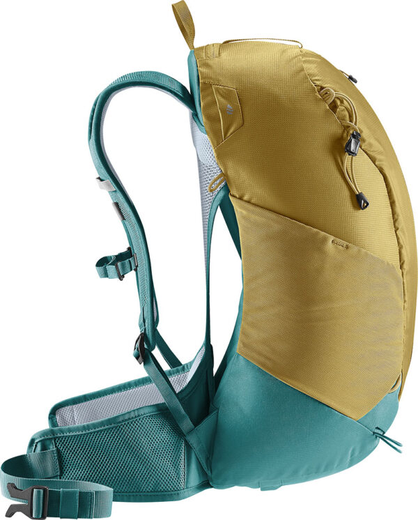 deuter AC Lite 23 - Mochila de Caminhada - Imagem 3