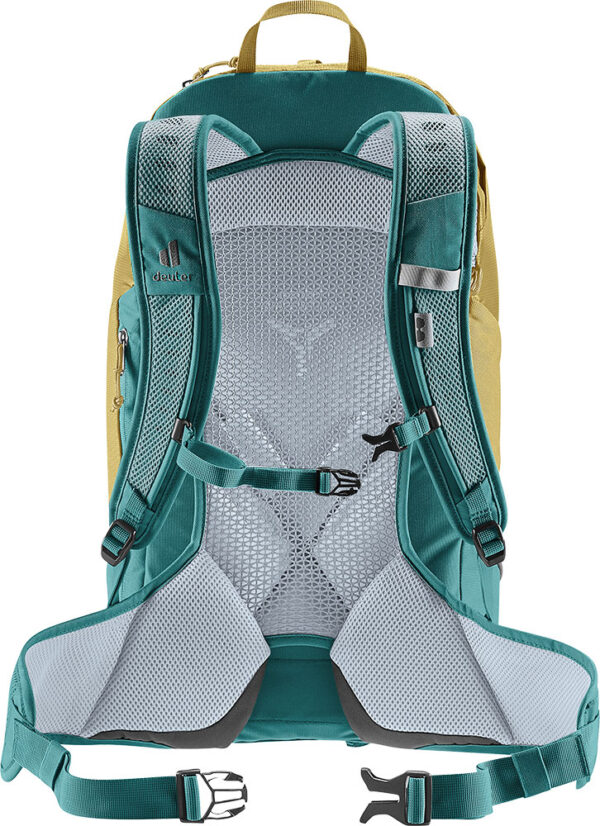 deuter AC Lite 23 - Mochila de Caminhada - Imagem 2