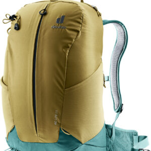 deuter AC Lite 23 - Mochila de Caminhada