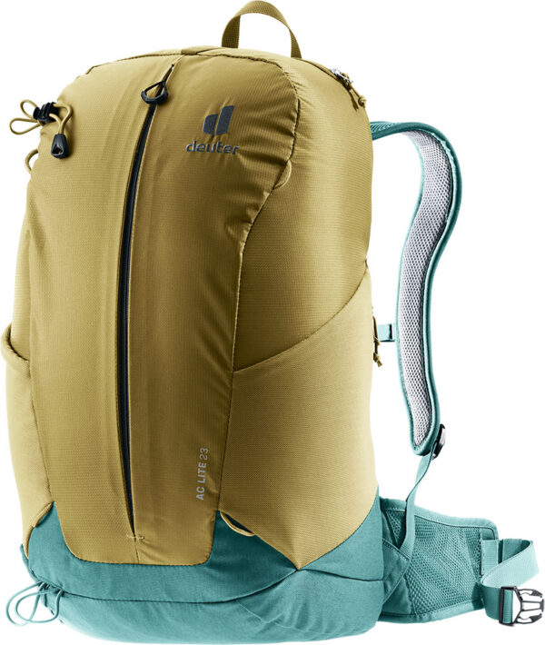 deuter AC Lite 23 - Mochila de Caminhada