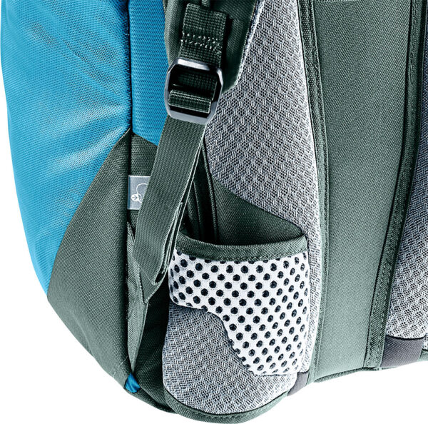 deuter Trail 24 - Mochila de caminhada - Imagem 7