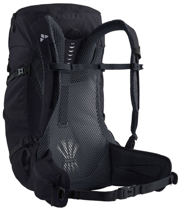 Vaude Brenta 30 - Mochila de Caminhada - Imagem 2