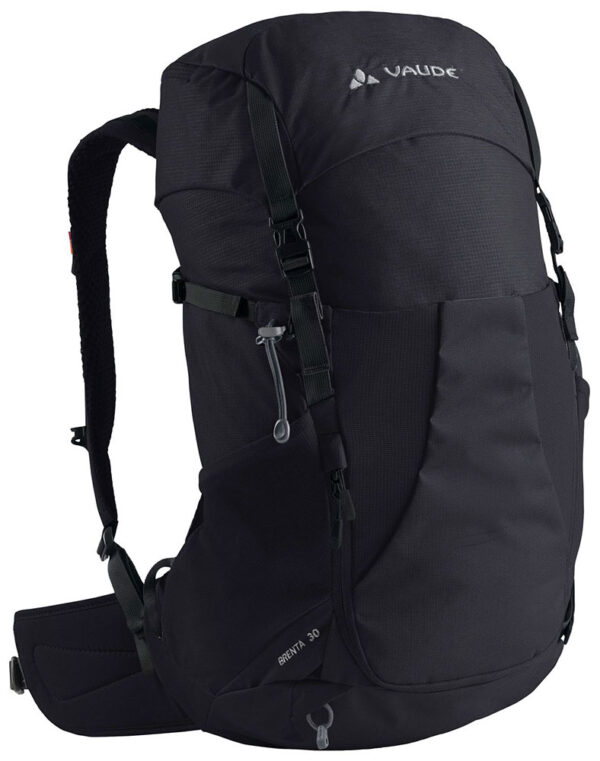 Vaude Brenta 30 - Mochila de Caminhada