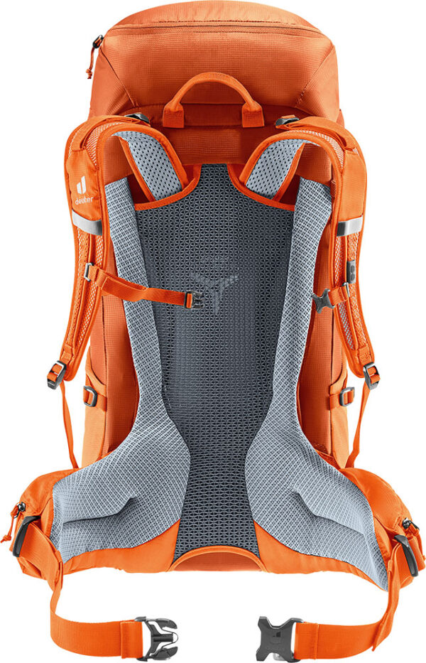 deuter Futura 32 - Mochila de Caminhada - Imagem 2