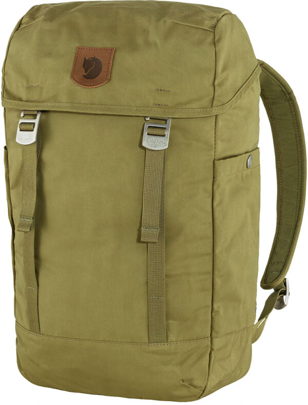 Fjällräven Greenland Top - Mochila - Imagem 3