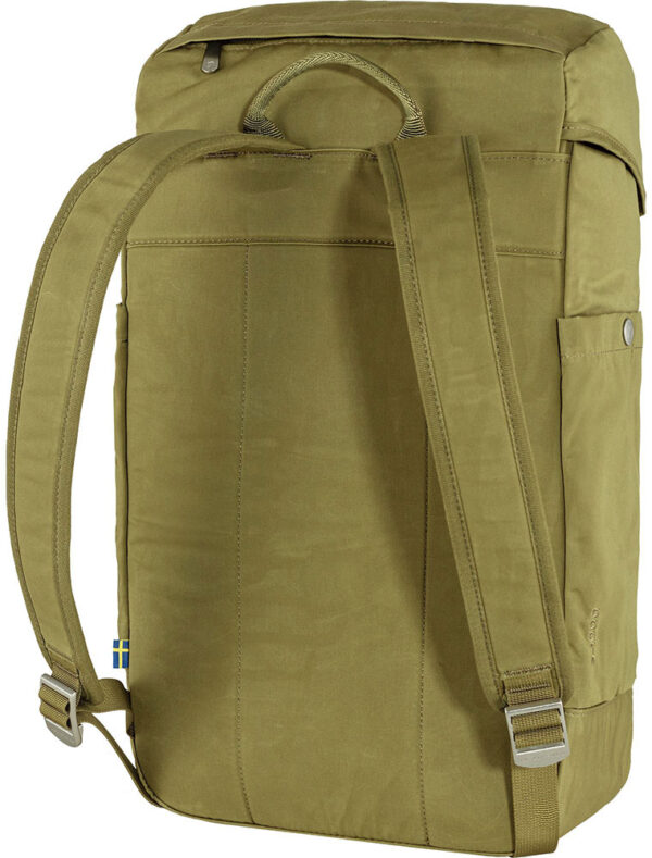 Fjällräven Greenland Top - Mochila - Imagem 2