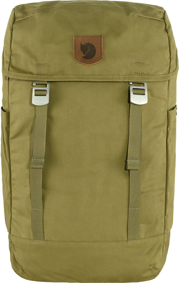 Fjällräven Greenland Top - Mochila