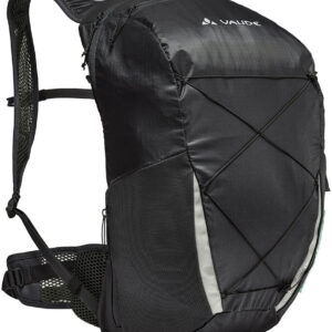 Vaude Uphill Air 18 - Mochila