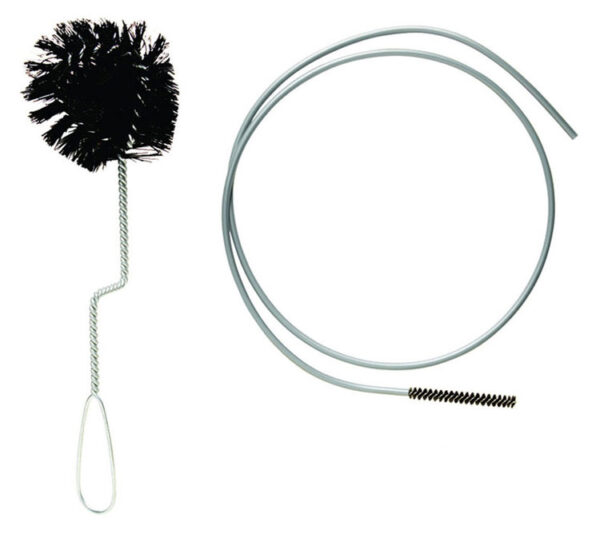 Kit de escova de limpeza Camelbak