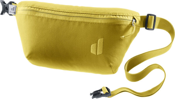 deuter Avengo 1.5 - Bolsa de quadril