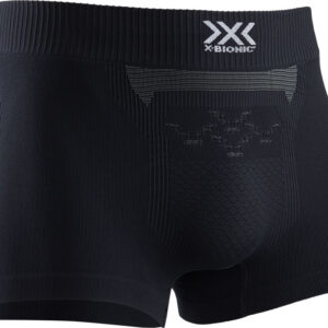 X-Bionic Energizer MK3 LT - Boxer
