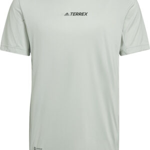 Adidas MT - Camisa Outdoor