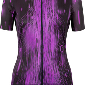 Assos UMA GT c2 Drop Head - Camisa Feminina