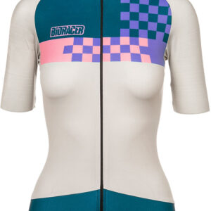Bioracer Epic - Camisa Feminina