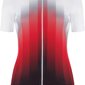 Assos UMA GT C2 Gruppetto - Camisa Feminina