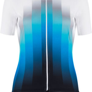 Assos UMA GT C2 Gruppetto - Camisa Feminina