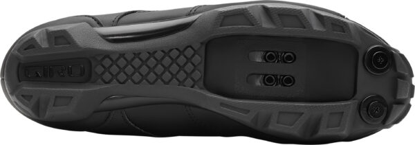 Giro Cylinder II - Sapatilha Feminina - MTB - Imagem 3