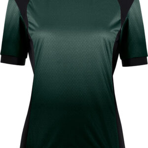 Camisa Assos Trail T3 - MTB Feminina