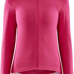 Craft Core Essence - Camisola feminina de manga comprida