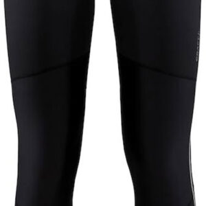 Craft Core SUBzero Wind - Meia-calça feminina com bojo