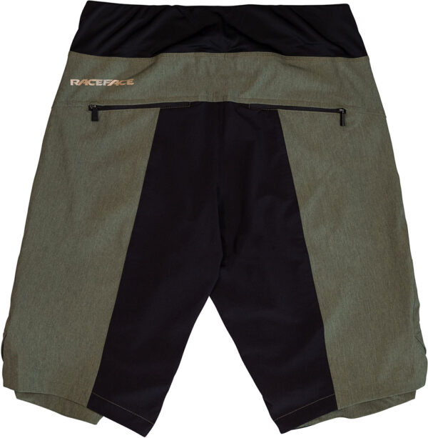 Race Face Traverse - Shorts MTB Feminino - Imagem 2