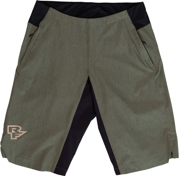 Race Face Traverse - Shorts MTB Feminino