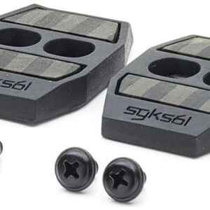 Capas para slots Lake Cleat