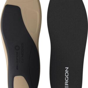 Ergon IP Touring Solestar - Palmilha