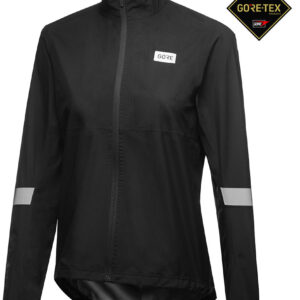 GOREWEAR Stream GORE-TEX® - Jaqueta de chuva feminina Ciclismo
