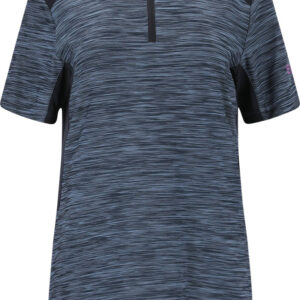 ENDURANCE Marimba - Camisola MTB Feminina