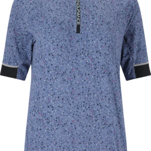 ENDURANCE Jette - Camisa Feminina