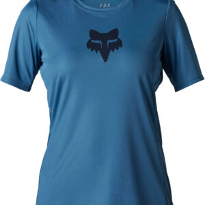 Fox Head Ranger Foxhead - Camisa MTB Feminina