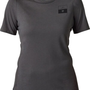 Fox Head Ranger Fract - Camisa MTB Feminina
