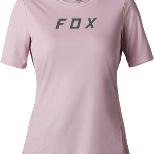 Fox Head Ranger Moth - Camisa MTB Feminina