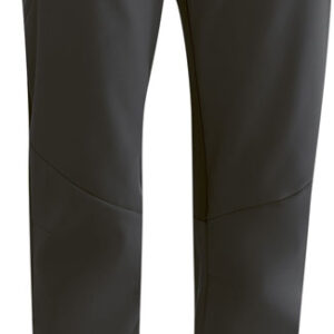 Gonso Villette - Calça Feminina Softshell