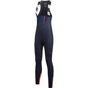 GOREWEAR Progress TH - Meia-calça feminina com bojo