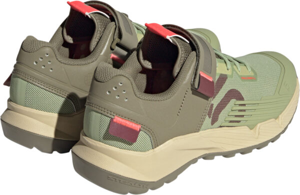 Five Ten Trailcross CLIP - Sapatilha Feminina - MTB - Imagem 6