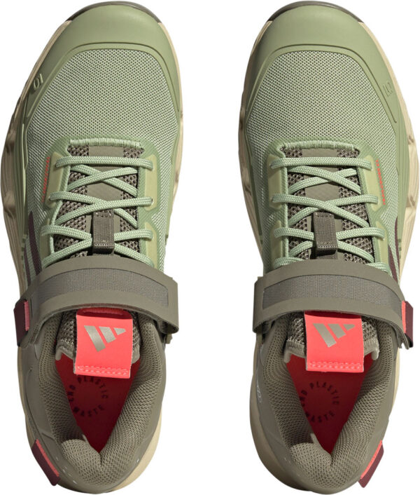 Five Ten Trailcross CLIP - Sapatilha Feminina - MTB - Imagem 5