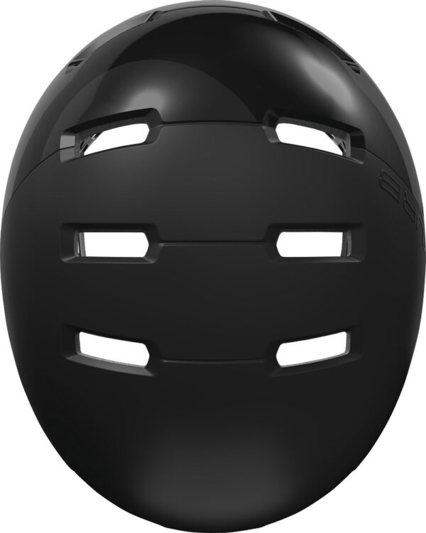 Abus Skurb ACE - Capacete da cidade - Imagem 4