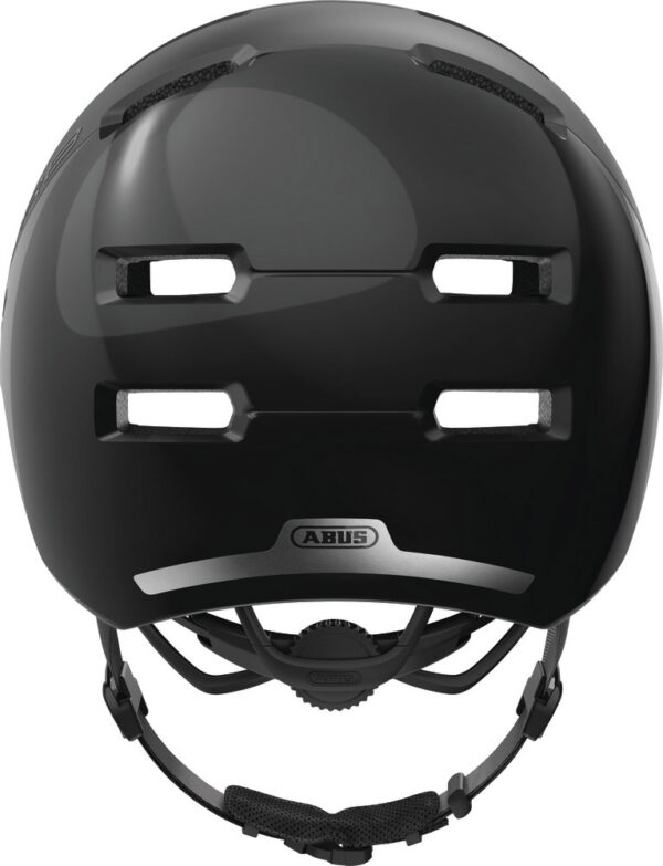 Abus Skurb ACE - Capacete da cidade - Imagem 3