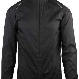 Assos Mille GT - Jaqueta à prova de vento