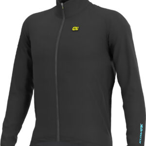 Alé Racing - Jaqueta à prova de vento
